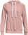 Duks për femra Under Armour, 1841036-18509953