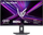 Monitor lojrash LG UltraGear 32G600A-B, 32\" QHD, 180Hz, i zi