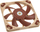 Ftohës Noctua NF-A12x15 PWM, 120 mm