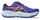 Këpucë vrapimi Asics Trabuco 14, trail, lejla portokalli