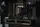 Kompjuter Actina PowerHouse PBA, Ryzen 9 7950X, 64GB DDR5, 4TB SSD, RTX 4090, i zi