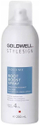 Спреј за волумен Goldwell StyleSign Volume Double Boost Root Lift, 200ml