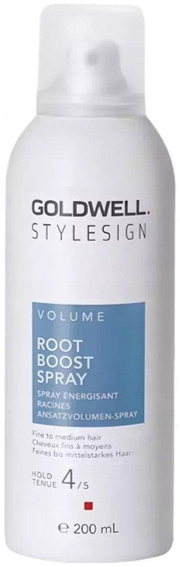 Спреј за волумен Goldwell StyleSign Volume Double Boost Root Lift, 200ml