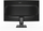 Monitor i lakuar gaming GIGABYTE GS27FC2, 27", FHD 240Hz, 1ms, i zi