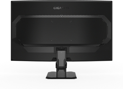 Monitor i lakuar gaming GIGABYTE GS27FC2, 27", FHD 240Hz, 1ms, i zi
