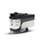 Toner Brother LC3237BK, i zi
