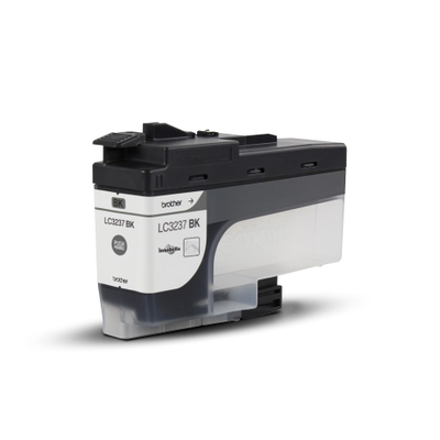 Toner Brother LC3237BK, i zi