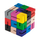 Color Sudoku Cube - Fridolin