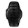 Smartwatch Zeblaze Stratos 3, 1.43", GPS, i zi