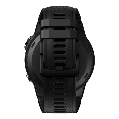 Smartwatch Zeblaze Stratos 3, 1.43", GPS, i zi