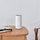Sistem Wi-Fi Mesh TP-LINK Deco E4, 1 copë