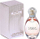 Lovely EDP 30ml