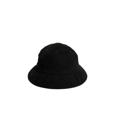 Kapela Unisex, ADIDAS - HM1715, OSFM