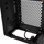 Kasë Raijintek Ophion EVO, Small Form Factor