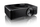 Projektor Optoma HD28e, 1080p, 3800 Lumens, i zi