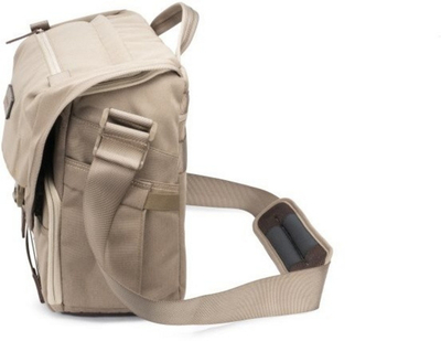 Çantë Vanguard Messenger VEO Range 38M, bezhë
