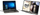 Monitor ASUS MB16ACE, 15.6" LED, Full HD, i hirtë