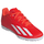 Atlete futbolli për kalamaj Adidas X Crazyfast Club TF
