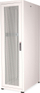 Kabinet serveri ROLINE Basic 42U, 19", metalik