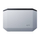 Docking station me power bank Rayneo Joydock, 10000mAh, 20W USB C, e bardhë