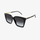 Saint Laurent SL M100-002 56