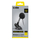 Mbajtëse makine SBS Telescopic Wireless, karikim wireless 15W, për MagSafe, e zezë
