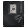 Матична плоча ASUS ROG Crosshair X870E Hero, Socket AM5, DDR5, ATX, црна