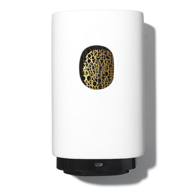 Difuzori elektrik aromatik Diptyque