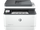 Printer HP LaserJet Pro MFP 3103fdn