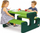 Tavolinë loje për fëmijë Little Tikes, e gjelbër