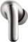Безжични слушалки Xiaomi Buds 5 Pro, поништување шум, титаниум