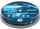 Disk MediaRange DVD+R DL, 8.5GB, 10 copë