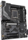 Pllakë amë GIGABYTE Z790 UD AX - Intel Z790