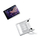 Ftohës CPU ASUS ROG Ryuoh IV 360 ARGB, AIO, i bardhë