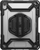 Mbulesë tablet UAG Plasma për iPad 10.9", rezistente ndaj goditjeve, Ice Black