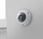Kamerë sigurie Ubiquiti G6 Dome, 4K 8MP, PoE, e bardhë