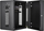 Kabinet për server StarTech (RK1520WALHM), 19", 15U, 90 kg
