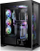 Kasë Thermaltake CTE T500 TG, Full Tower