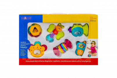 Product Picture