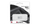 USB Kingston DataTraveler Micro DTMC3G2, 256GB, USB 3.2 Gen 1, металик сребрена