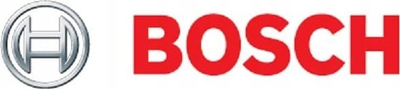 Set stërvitjesh për mur Bosch HEX-9 Ceramic 2608589527, 3 copa, diametra 5 6 8 mm, gri