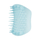 Krehër për flokë Tangle Teezer Scalp Seafoam, i kaltër