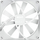 Ftohës Nzxt F140Q (RF-Q14SF-W1)