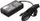 Karikues për laptop Dell (3RG0T), 45W, 2.3A, 19.5V, i zi