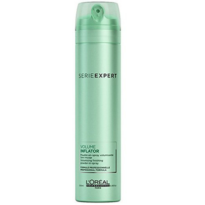 Sprej për volum flokësh Loreal Proffessionnel 250 ml