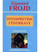Interpretimi I Endrrave - Sigmund Freud