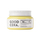 Krem për lëkurë të thatë dhe të ndjeshme Holika Holika Good Cera, 60 ml