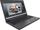 Laptop Lenovo ThinkPad P16v Gen 2 21KX001MPB, 16", Intel Core Ultra 7, 32GB RAM, i zi