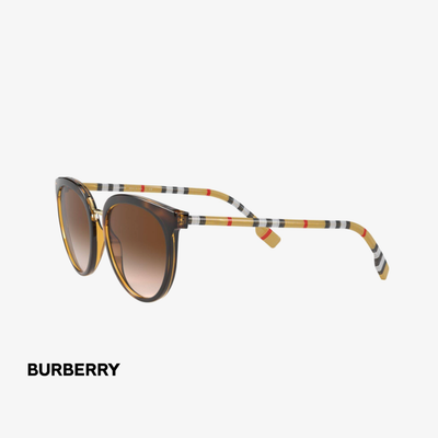 Burberry BE4316 389013 54