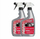 Absorbues aromash për veturë Moje Auto MA 19-552, 0.65L x2